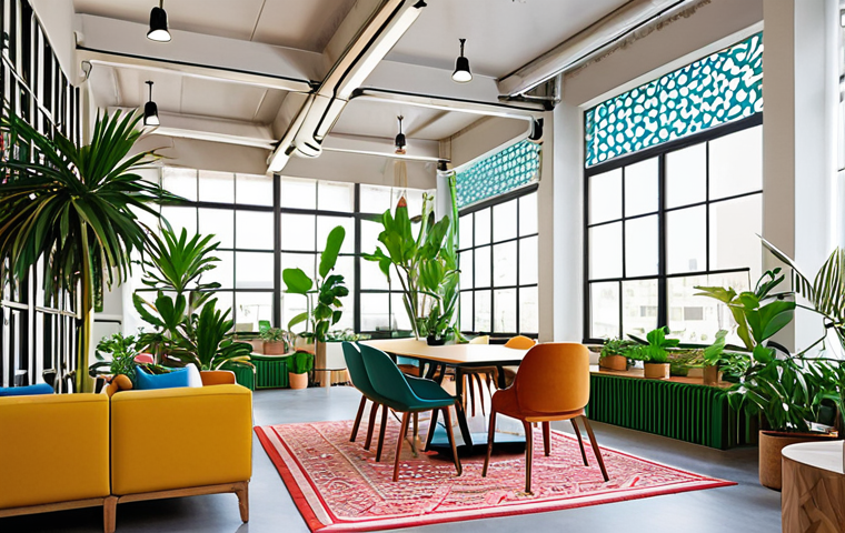 تصاميم - 이미지 1