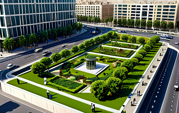 تخطيط - 이미지 1