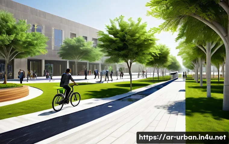 공공디자인 개념 관련 이미지 1