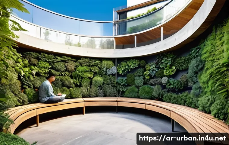 공공공간 조성 전략 관련 이미지 1