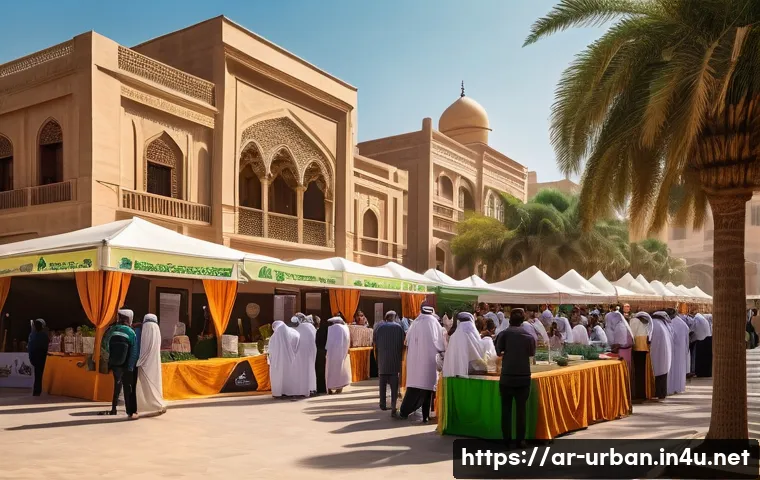 지속가능한 도시재정 관련 이미지 1