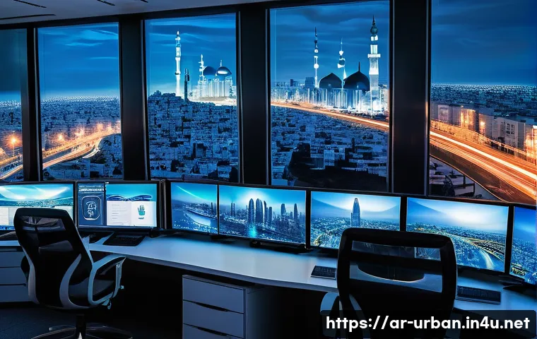 지속가능한 도시재정 관련 이미지 2