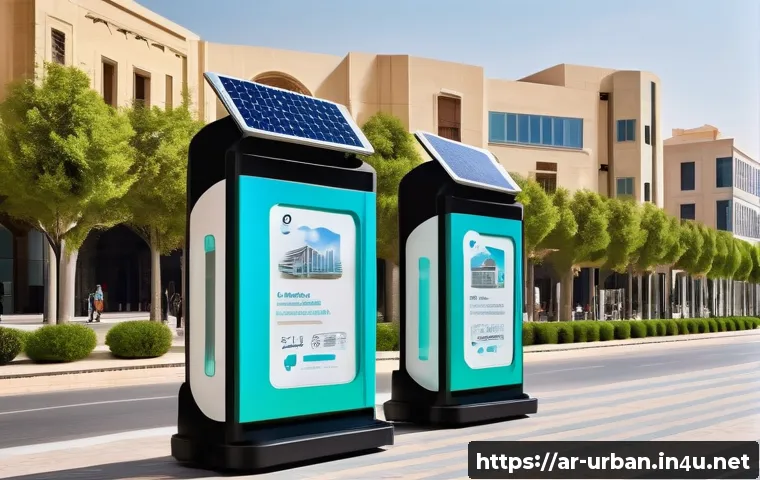 지방자치단체 도시정책 관련 이미지 2