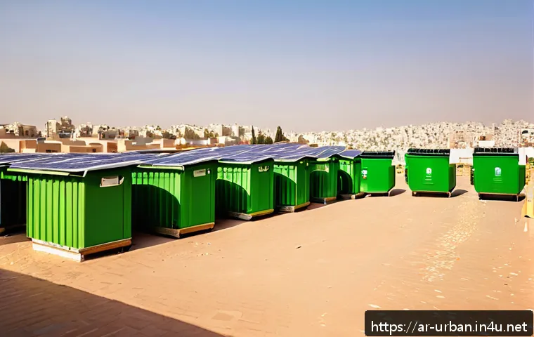 كيف تغير سياسة السكن الاجتماعي ملامح المجتمعات الحضرية في العالم العربي؟ 3 소셜믹스 주거정책 관련 이미지 1