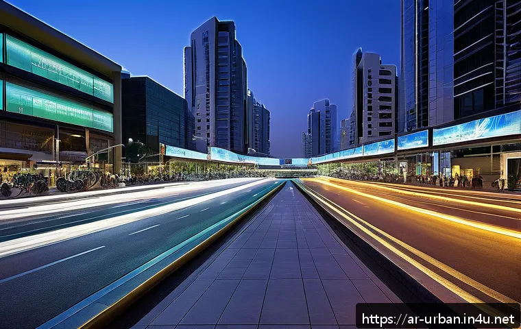 أسرار قوانين التخطيط العمراني التي تغير وجه مدينتك إلى الأبد 3 도시계획 관련 법률 관련 이미지 1