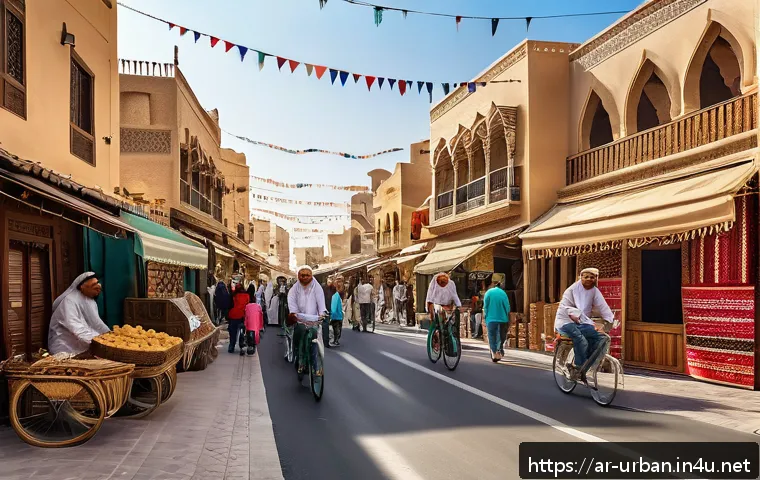 أسرار قوانين التخطيط العمراني التي تغير وجه مدينتك إلى الأبد 4 도시계획 관련 법률 관련 이미지 2