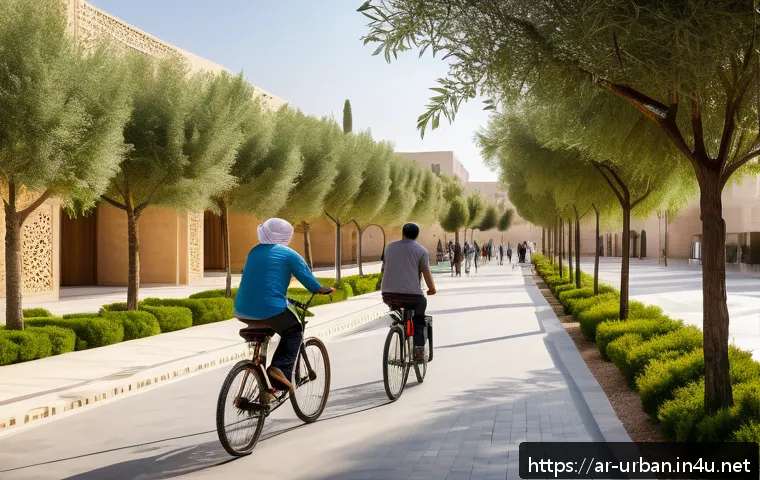 도시공간의 사회적 가치 관련 이미지 2